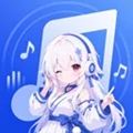 KAMusic安卓版下载_KA Music官方版下载 v2.3.0安卓版