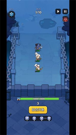怎么玩配图2