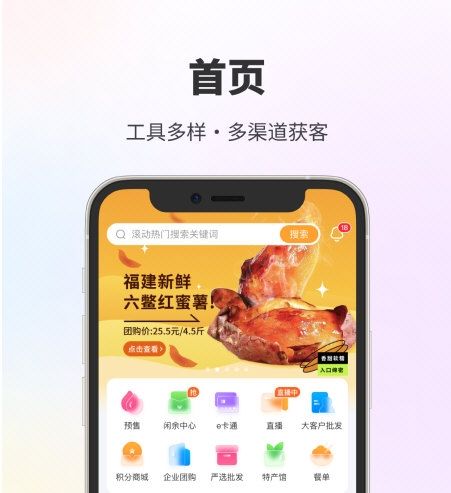 DC网7