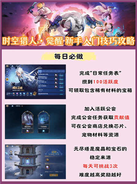新手攻略配图4