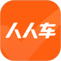 人人车二手车手机版下载_人人车二手车app下载 v13.49.0官方版