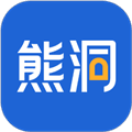 居然管家app