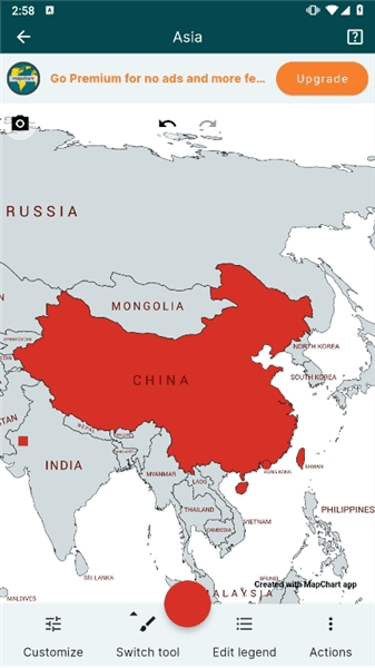 软件优势配图1