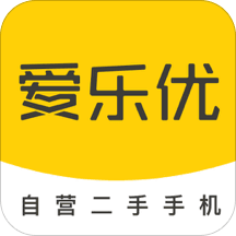爱乐优