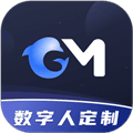 硅语提词app