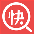 快搜小说阅读器app下载_快搜小说阅读器官方版下载 v2.0最新版
