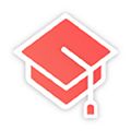 名校之星app