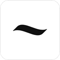 减约app