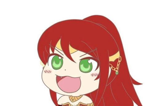 RWBY