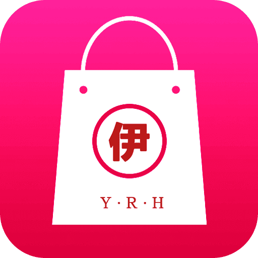 伊日惠