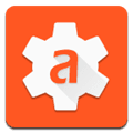 aProfiles app