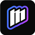 AI漫剧创作app下载_AI漫剧创作最新版下载 v1.1.18安卓版