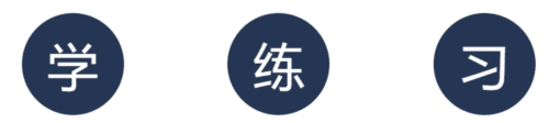 PTE猩际教学模式2