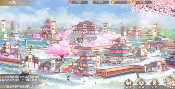 狩猎攻略配图1