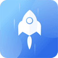 开泰清理APP