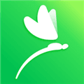 蜻蜓志愿app下载_蜻蜓志愿官方版下载 v1.3.1安卓版