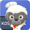 二维火kds系统