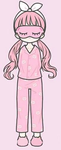 装扮少女特别挑战2攻略