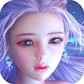太古神王oppo版下载_太古神王oppo客户端下载 v10.2.0.135官方最新版