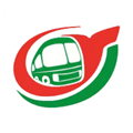 巩义行app官方下载_巩义行app官方免费版下载 v1.0.2安卓版