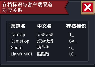 元气骑士无敌版常见问答3