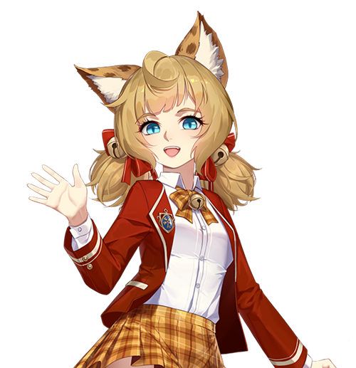 姬魔恋战纪2