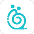 蜗牛保险app