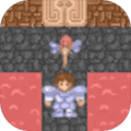 魔塔合集版安卓手机下载_魔塔合集版测试版下载 v1.0.5最新版