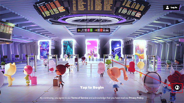 怎么设置中文配图1
