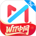 咪咕视频2026最新版下载_咪咕视频2026版app下载 v6.6.5官方正版