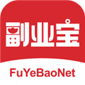 副业宝app