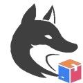 元气新概念直装4.1.6版