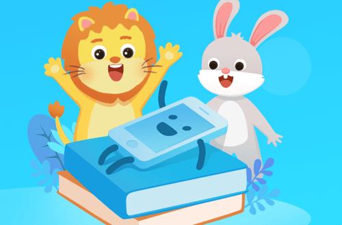 可瀚学堂app图片2