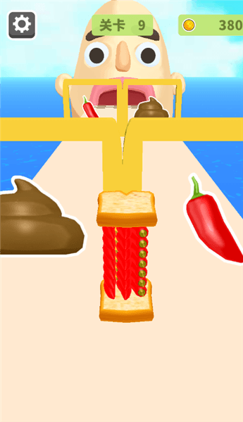 玩法介绍配图2