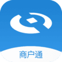 金燕e商
