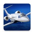aeroflyfs2024官方版
