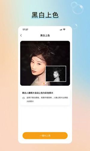 忆朝忆昔图片