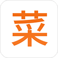 做菜大全