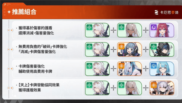 第2季业火种子前瞻配图3