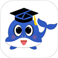 好课堂知识豚专升本app