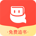 微鲤小说app