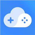 小米云游戏app下载_小米云游戏平台下载 v3.5.3.200免费安卓版