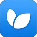 乐陪校园app