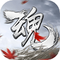 魂之追梦手游下载_魂之追梦下载 v6.0.1免费版