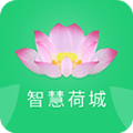 智慧荷城app最新版