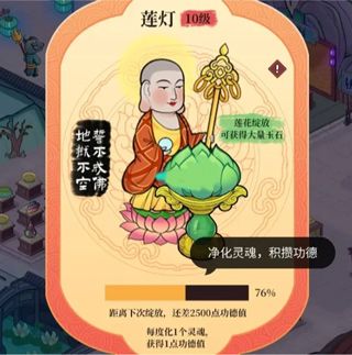 元素风格配图4