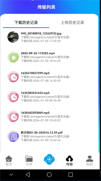 怎么用配图3