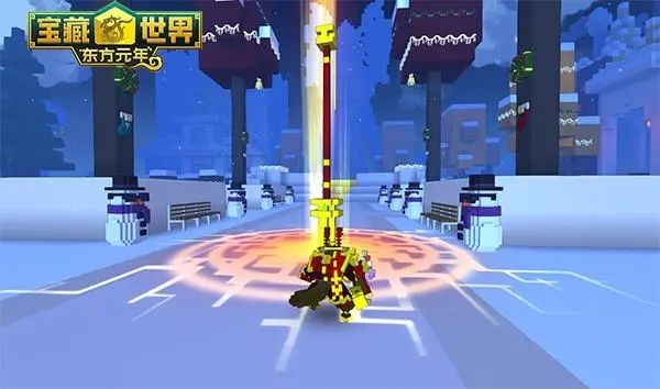 宝藏世界职业宝石钥匙怎么获得 宝藏世界职业宝石钥匙怎么获得