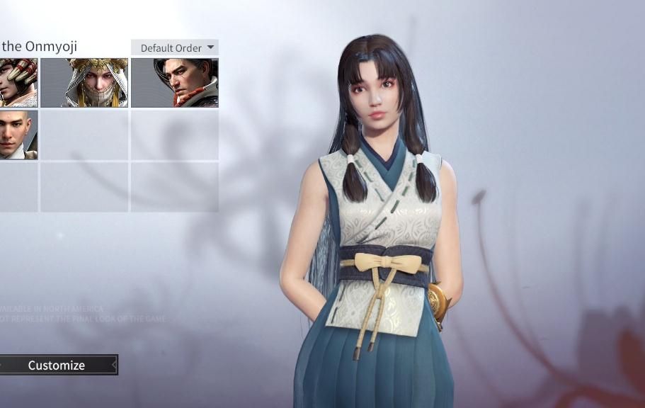 永劫无间新手什么武器好 武器如何使用 永劫无间新手什么武器好 武器如何使用