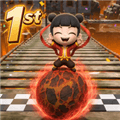 暴走的球球游戏下载_暴走的球球手机免费版下载 v8.0.5安卓版
